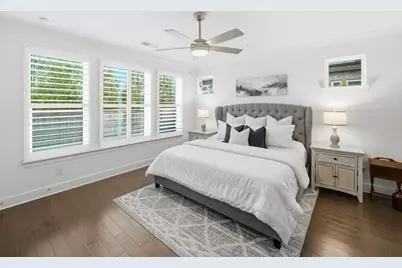 209 Floral Valley Drive, Woodstock, GA 30188 - Photo 7