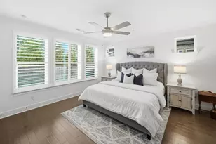 209 Floral Valley Dr, Woodstock, GA 30188 - Photo 7