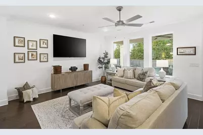 209 Floral Valley Drive, Woodstock, GA 30188 - Photo 25