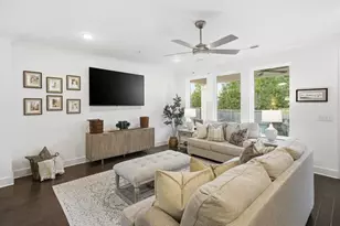 209 Floral Valley Dr, Woodstock, GA 30188 - Photo 25