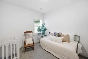 209 Floral Valley Dr, Woodstock, GA 30188 - Photo 43