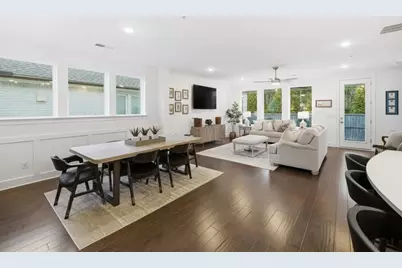 209 Floral Valley Drive, Woodstock, GA 30188 - Photo 23