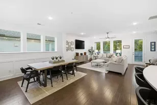 209 Floral Valley Dr, Woodstock, GA 30188 - Photo 23