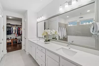 209 Floral Valley Drive, Woodstock, GA 30188 - Photo 37