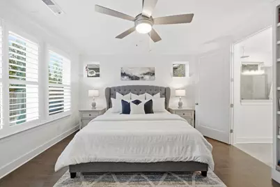 209 Floral Valley Drive, Woodstock, GA 30188 - Photo 29