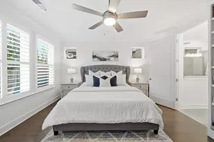 209 Floral Valley Dr, Woodstock, GA 30188 - Photo 29