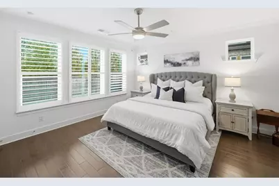 209 Floral Valley Drive, Woodstock, GA 30188 - Photo 39