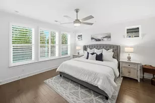 209 Floral Valley Dr, Woodstock, GA 30188 - Photo 39