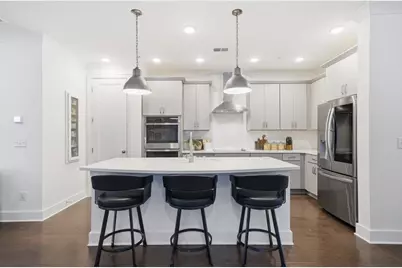 209 Floral Valley Drive, Woodstock, GA 30188 - Photo 3