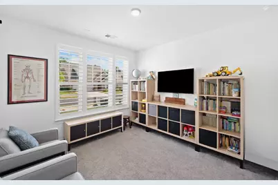 209 Floral Valley Drive, Woodstock, GA 30188 - Photo 45