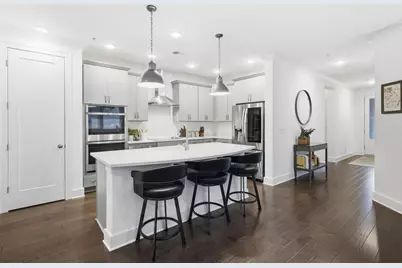 209 Floral Valley Drive, Woodstock, GA 30188 - Photo 15