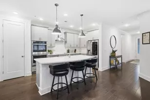 209 Floral Valley Dr, Woodstock, GA 30188 - Photo 15