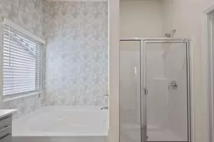 1290 Harmony Rdg Ct, Jonesboro, GA 30238 - Photo 21