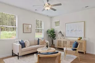 1290 Harmony Rdg Ct, Jonesboro, GA 30238 - Photo 11