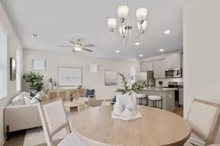 1290 Harmony Rdg Ct, Jonesboro, GA 30238 - Photo 13