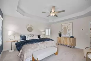 1290 Harmony Rdg Ct, Jonesboro, GA 30238 - Photo 19