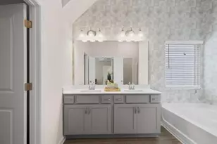 1290 Harmony Rdg Ct, Jonesboro, GA 30238 - Photo 23