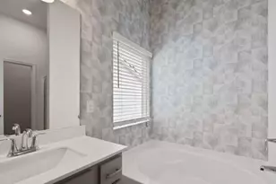 1290 Harmony Rdg Ct, Jonesboro, GA 30238 - Photo 25