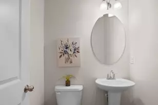 1290 Harmony Rdg Ct, Jonesboro, GA 30238 - Photo 29