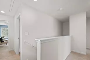 1290 Harmony Rdg Ct, Jonesboro, GA 30238 - Photo 15