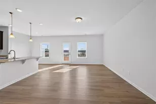 1005 Stiles Circle, Cartersville, GA 30120 - Photo 5