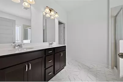 1005 Stiles Circle #49, Cartersville, GA 30120 - Photo 23