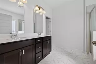 1005 Stiles Circle, Cartersville, GA 30120 - Photo 23