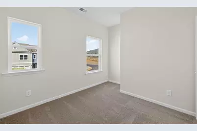 1005 Stiles Circle #49, Cartersville, GA 30120 - Photo 29