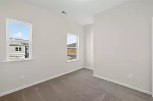 1005 Stiles Circle, Cartersville, GA 30120 - Photo 29