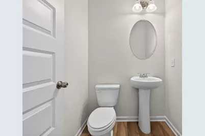 1005 Stiles Circle #49, Cartersville, GA 30120 - Photo 15