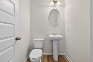 1005 Stiles Circle, Cartersville, GA 30120 - Photo 15