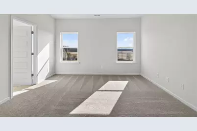 1005 Stiles Circle #49, Cartersville, GA 30120 - Photo 19