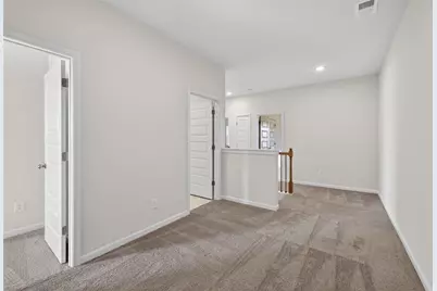 1005 Stiles Circle #49, Cartersville, GA 30120 - Photo 17