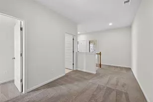 1005 Stiles Circle, Cartersville, GA 30120 - Photo 17