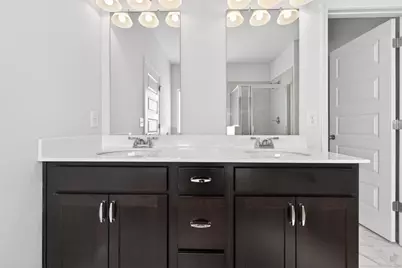 1005 Stiles Circle #49, Cartersville, GA 30120 - Photo 25