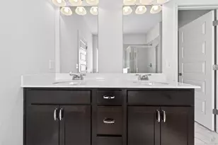 1005 Stiles Circle, Cartersville, GA 30120 - Photo 25