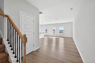 1005 Stiles Circle, Cartersville, GA 30120 - Photo 3