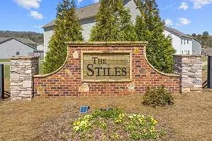 1005 Stiles Circle, Cartersville, GA 30120 - Photo 33