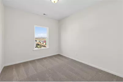 1005 Stiles Circle #49, Cartersville, GA 30120 - Photo 27