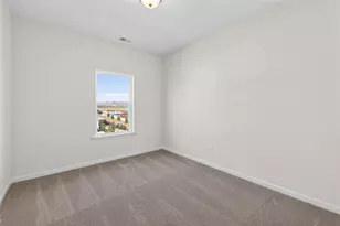 1005 Stiles Circle, Cartersville, GA 30120 - Photo 27