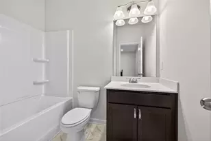 1005 Stiles Circle, Cartersville, GA 30120 - Photo 31