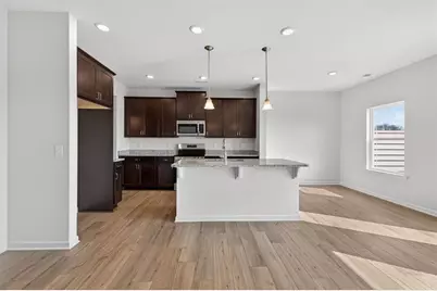 1005 Stiles Circle #49, Cartersville, GA 30120 - Photo 9