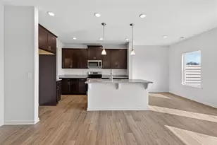 1005 Stiles Circle, Cartersville, GA 30120 - Photo 9