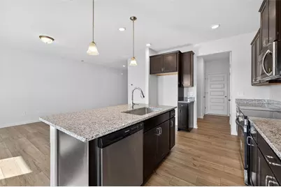 1005 Stiles Circle #49, Cartersville, GA 30120 - Photo 13