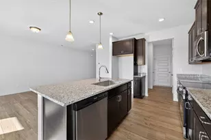 1005 Stiles Circle, Cartersville, GA 30120 - Photo 13