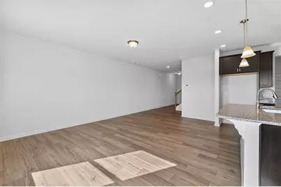 1005 Stiles Circle #49, Cartersville, GA 30120 - Photo 7