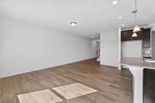 1005 Stiles Circle, Cartersville, GA 30120 - Photo 7