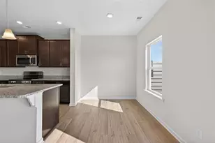 1005 Stiles Circle, Cartersville, GA 30120 - Photo 11