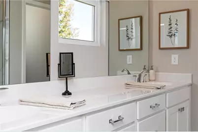 3529 Annsbury Court, Lilburn, GA 30047 - Photo 27