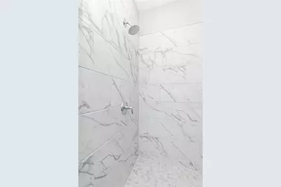 3529 Annsbury Court, Lilburn, GA 30047 - Photo 29